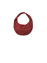 circle