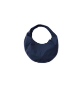 circle