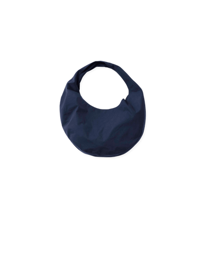 circle