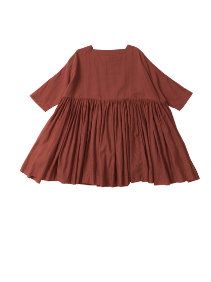 fauna