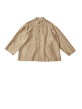 garden jacket