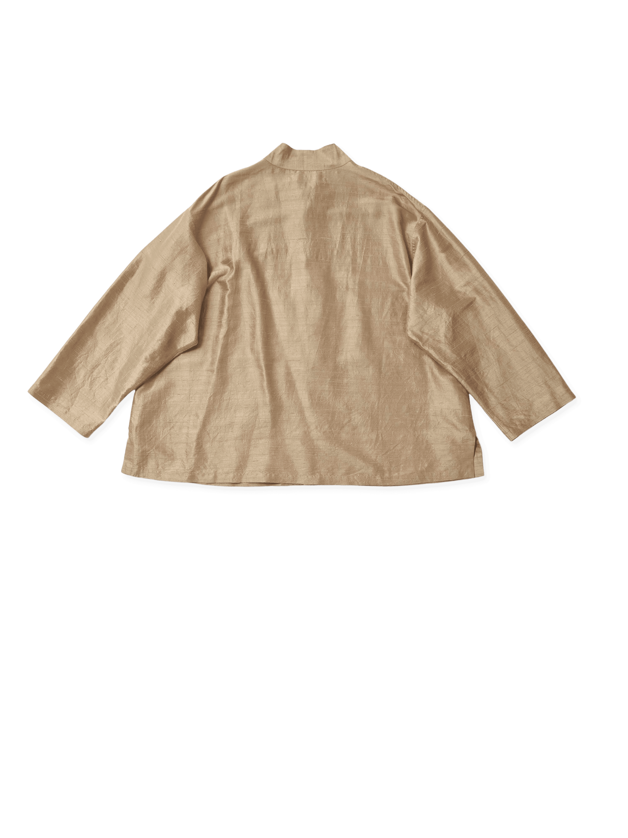 garden jacket