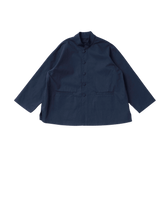 garden jacket