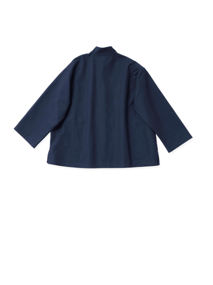 garden jacket