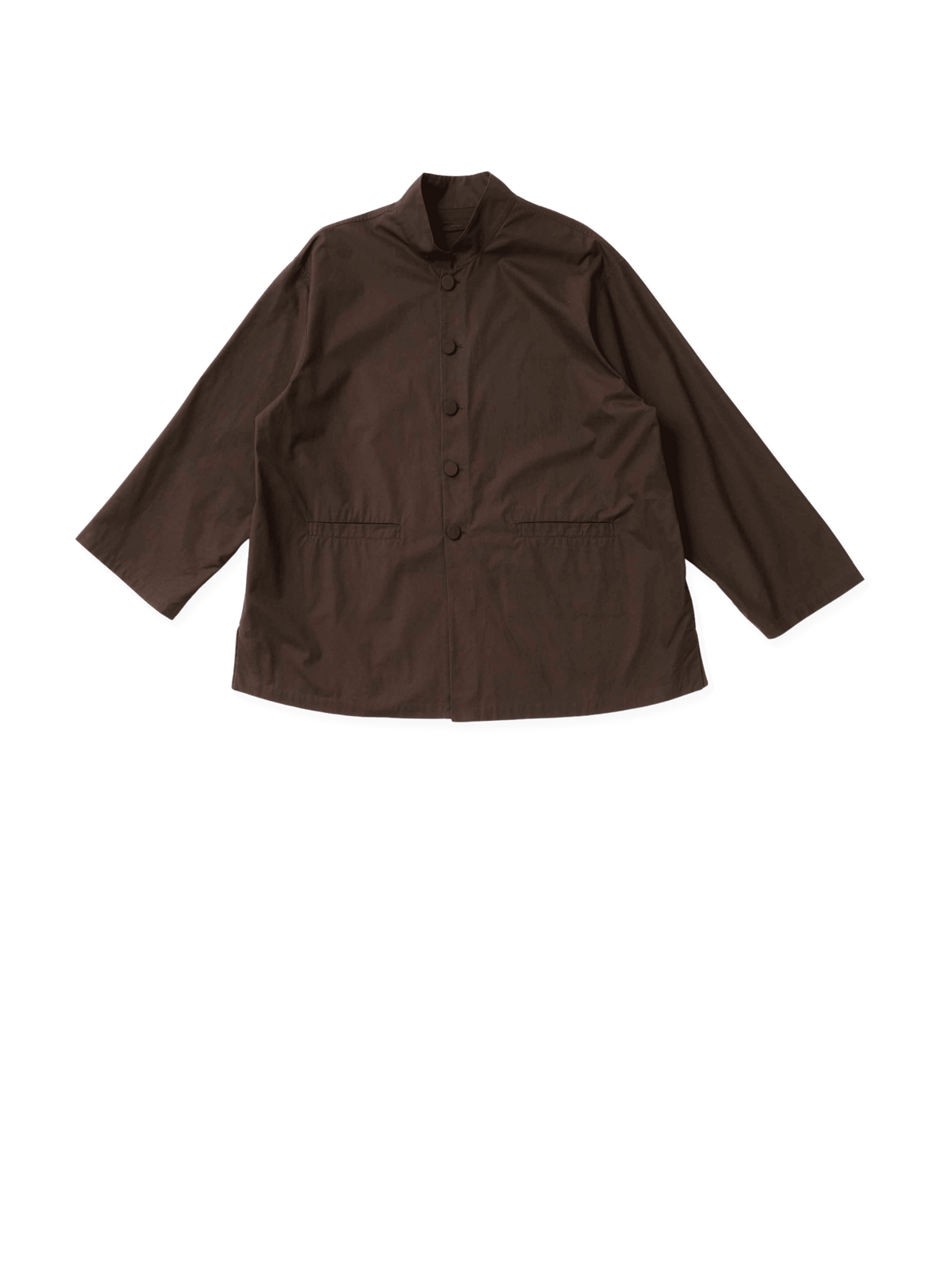 garden jacket