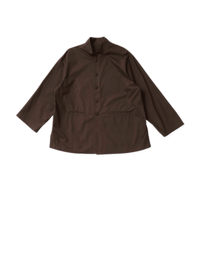 garden jacket