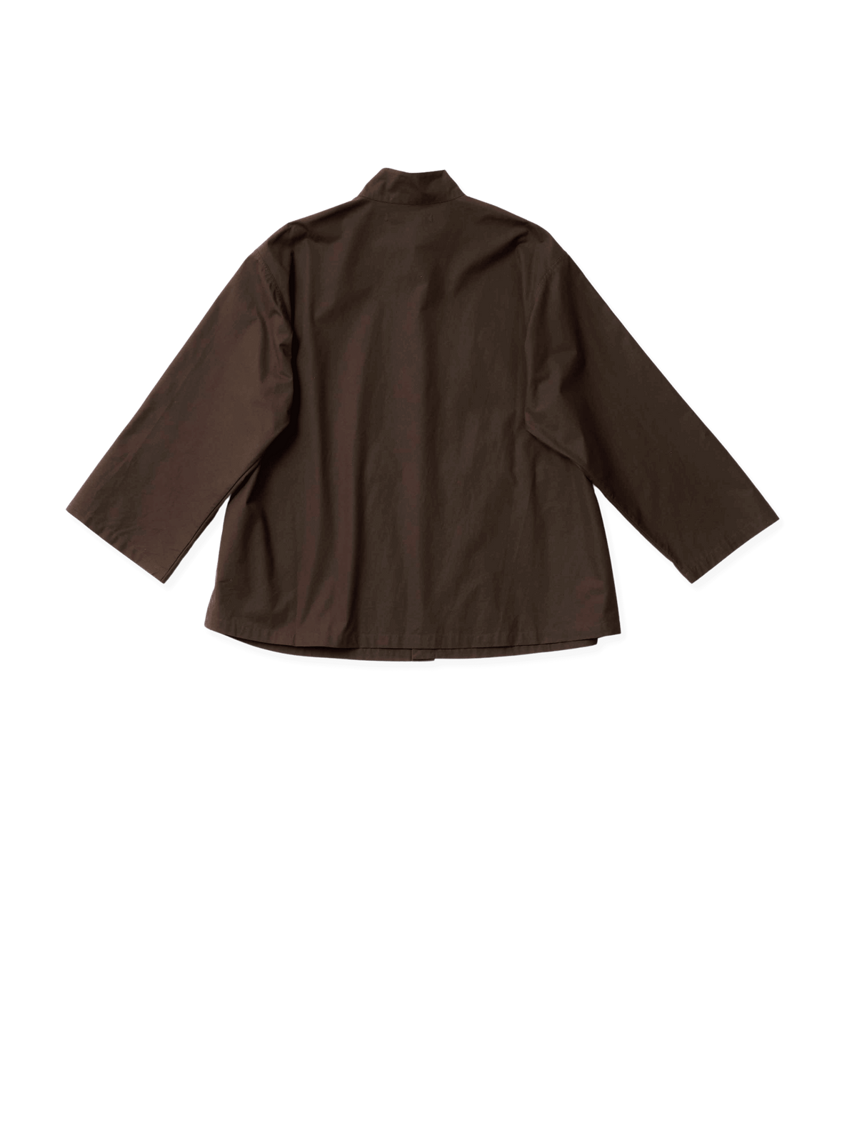 garden jacket
