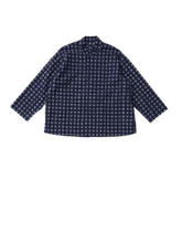 garden jacket