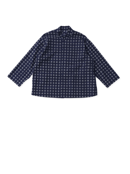 garden jacket