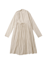 milkmaid long