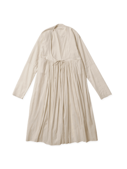 milkmaid long