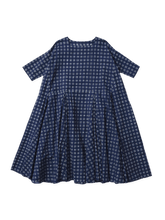 n dress