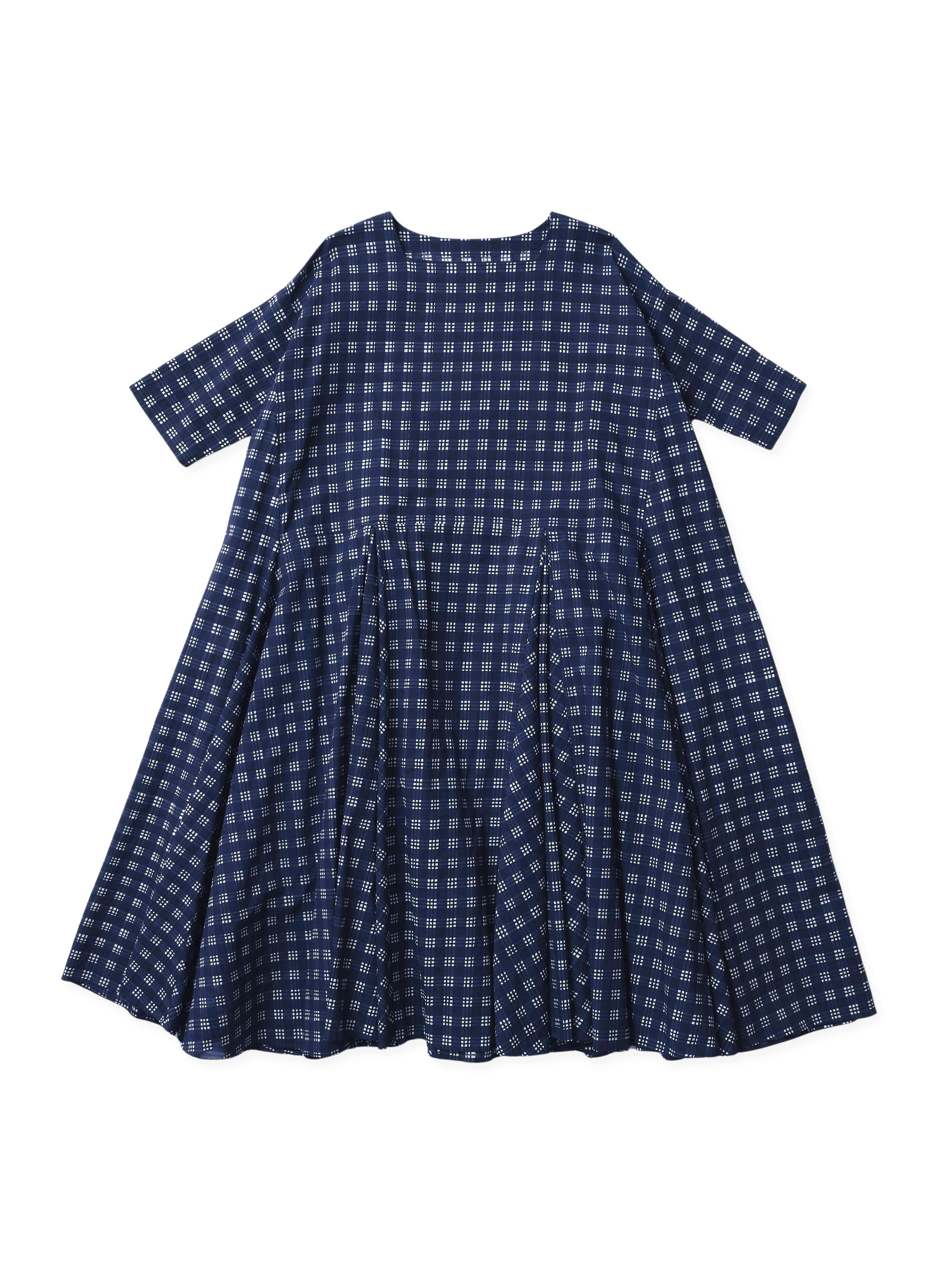 n dress