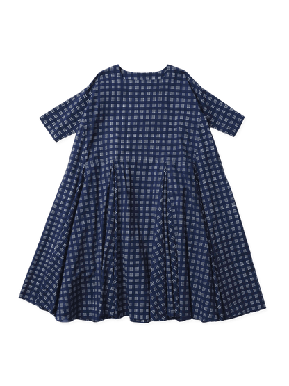 n dress