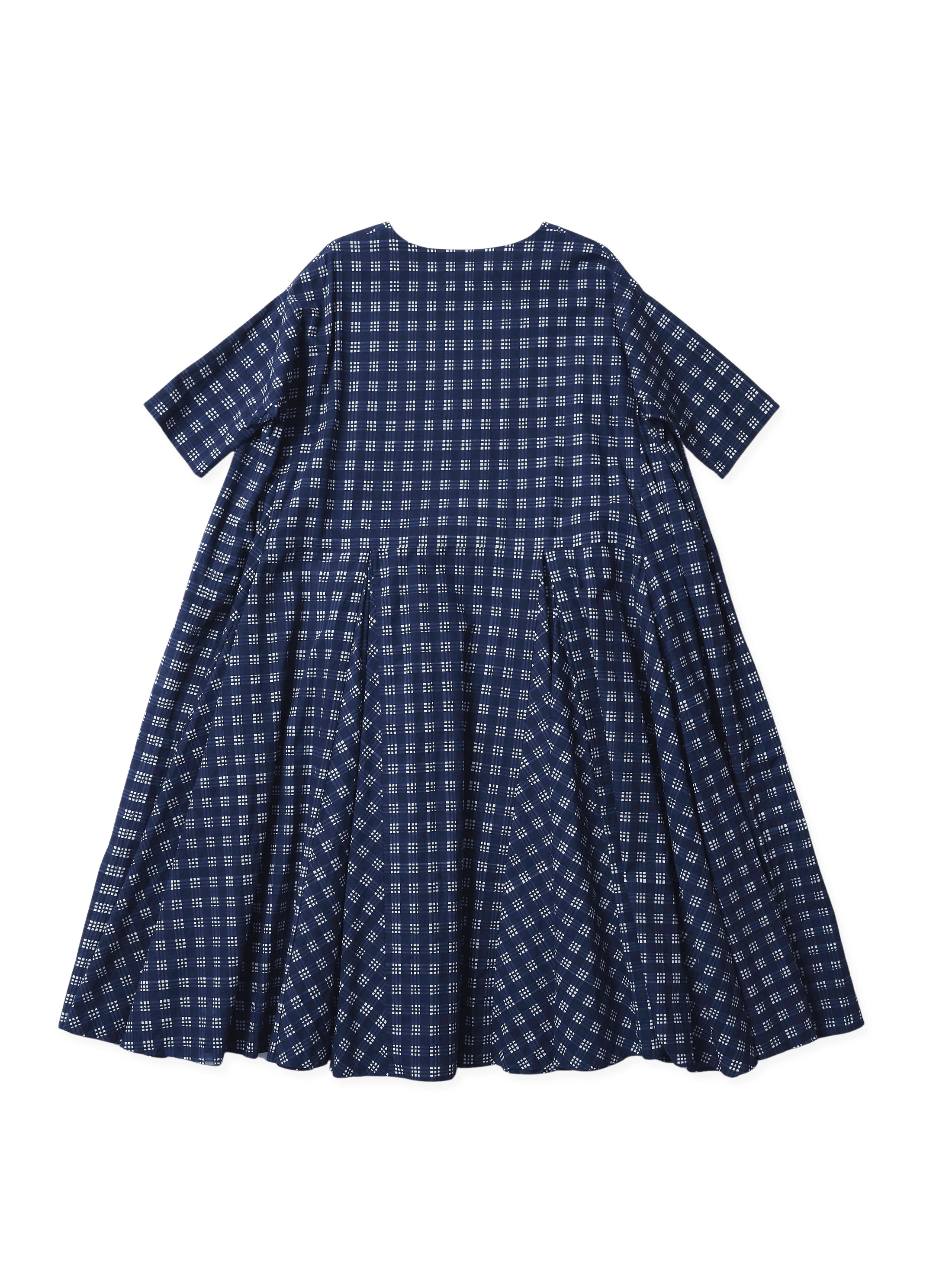n dress
