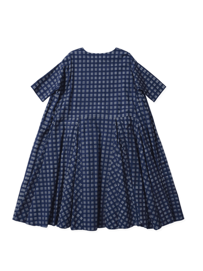 n dress