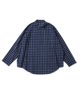 night short
