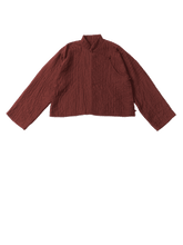 norbu