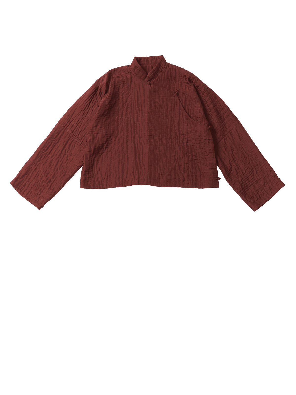 norbu