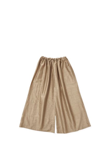 paijama