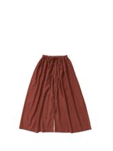 paijama