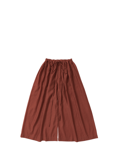 paijama