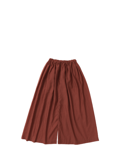paijama