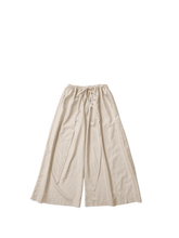 paijama