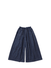 paijama