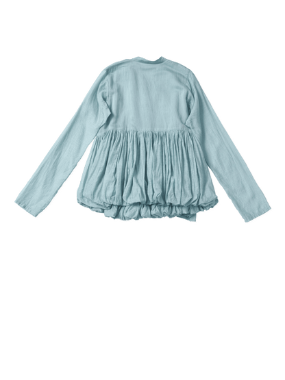 olive short