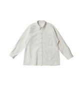studio shirt