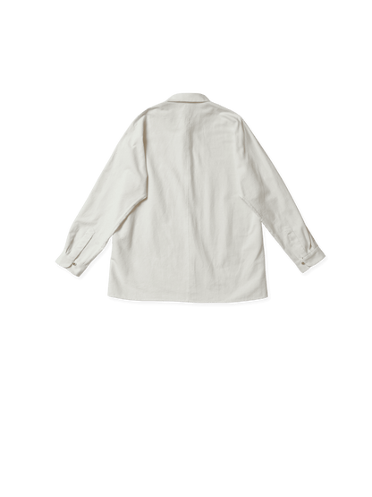 studio shirt