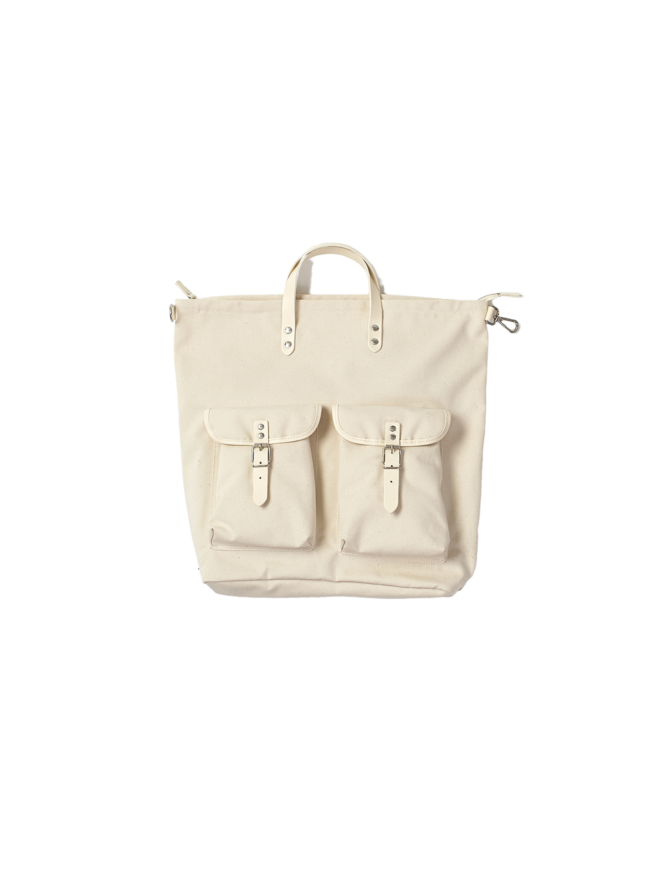classic rucksack