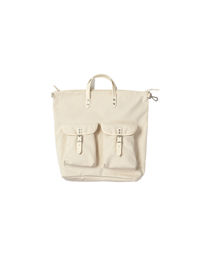 classic rucksack
