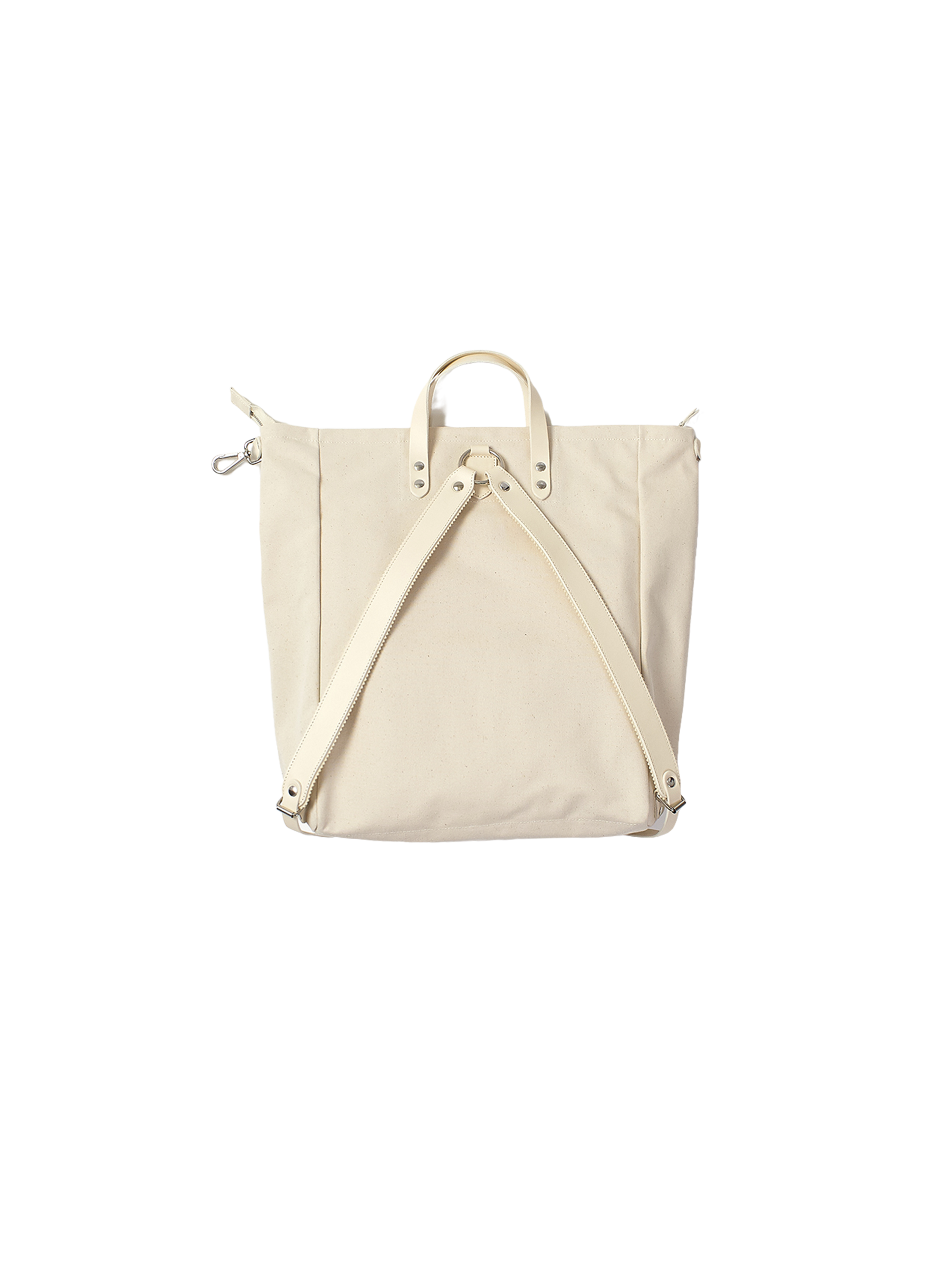 classic rucksack