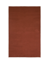 nomad classic throw