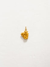 gold nugget 5 gram