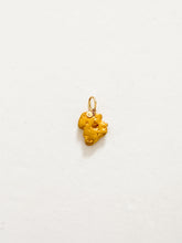 gold nugget 7.5 gram