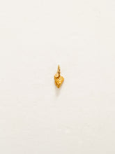 gold nugget 2 gram