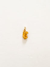 gold nugget 5 gram