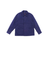 jacket kub