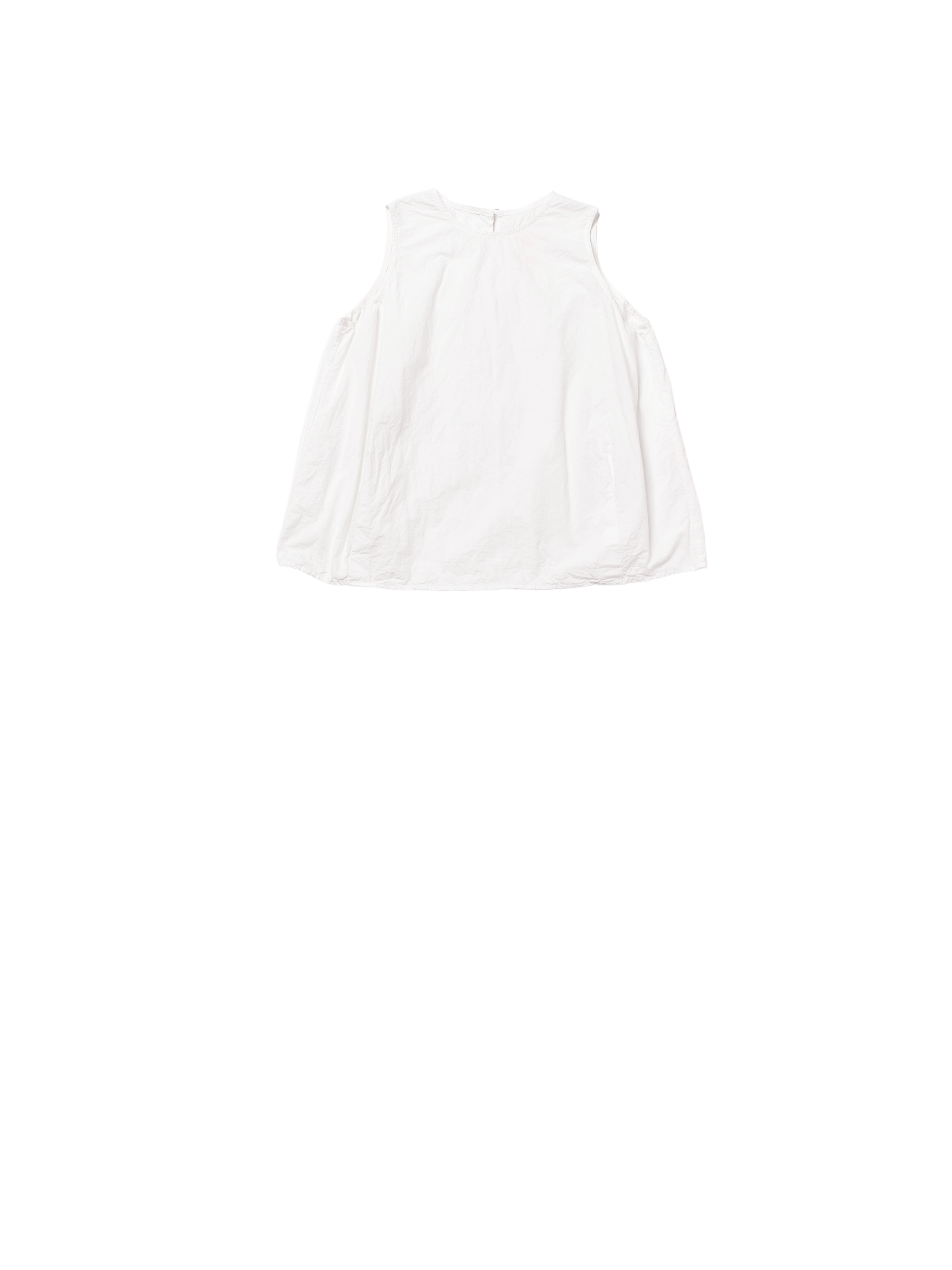 pat top
