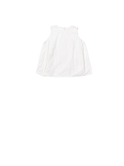 pat top