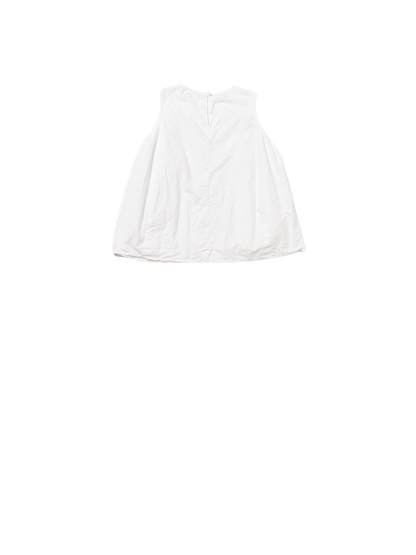 pat top