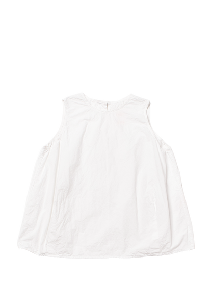 pat top
