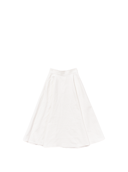 sandy skirt