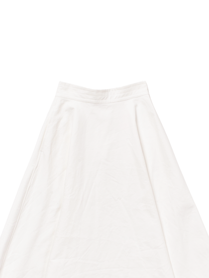 sandy skirt