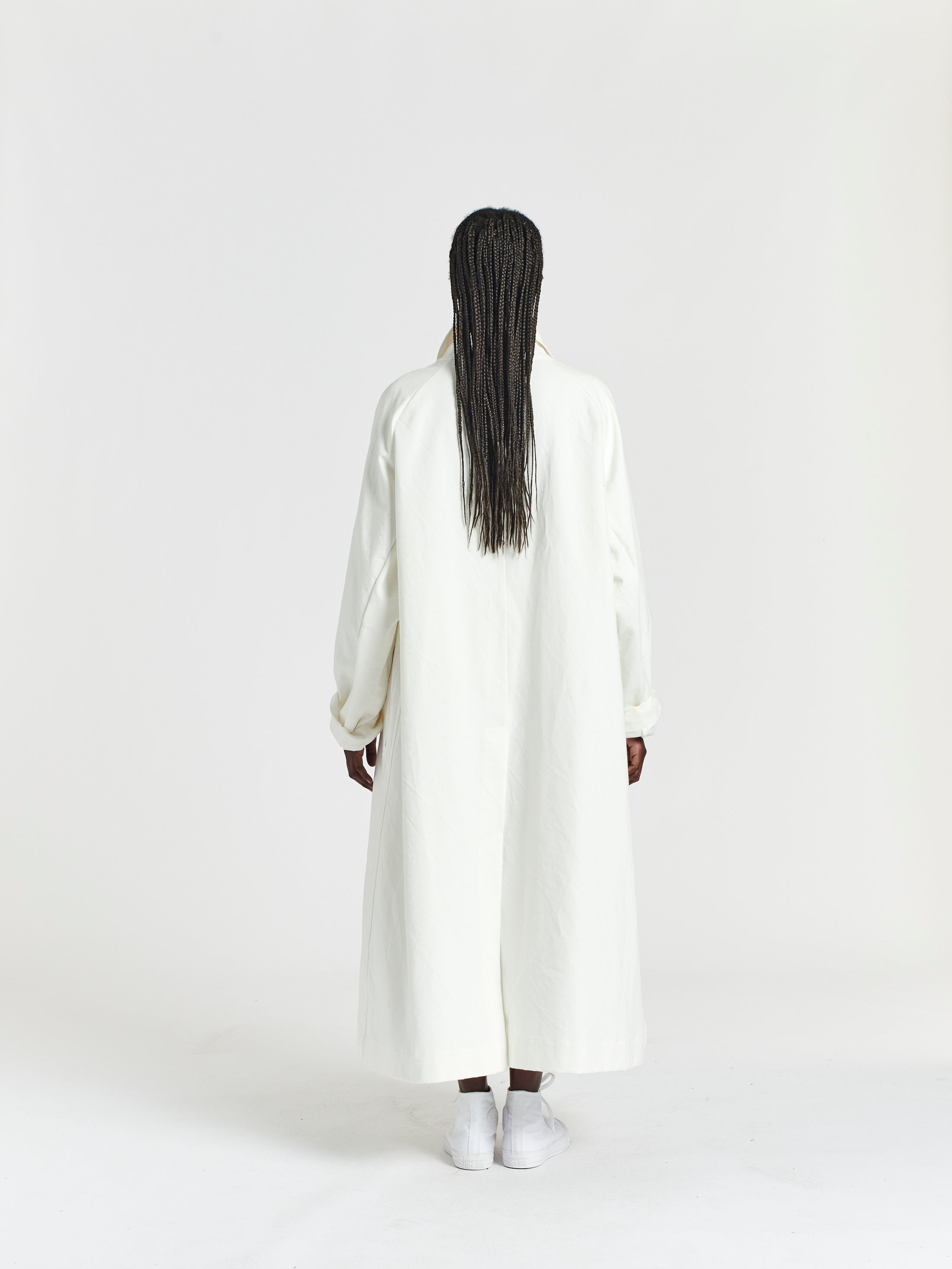 bobbi long