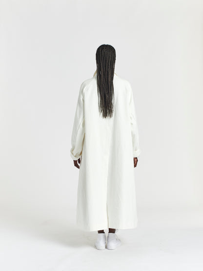 bobbi long