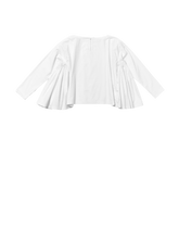 egg makes and sells timeless, simple clothes and objects